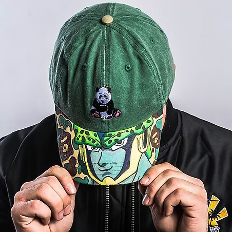 CUSTOM DESIGN